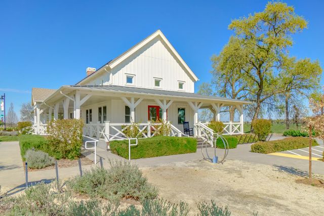 2248 Cannery Loop, Davis, CA 95616