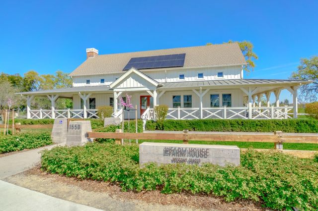 2248 Cannery Loop, Davis, CA 95616