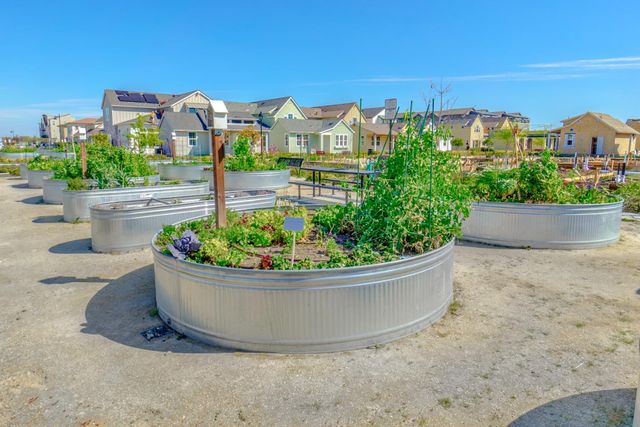 2248 Cannery Loop, Davis, CA 95616