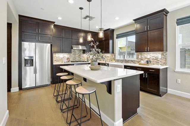 2248 Cannery Loop, Davis, CA 95616