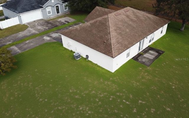 1346 DUNBARTON COURT, Kissimmee, FL 34758