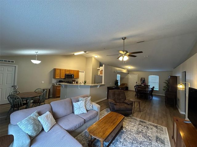 1346 DUNBARTON COURT, Kissimmee, FL 34758