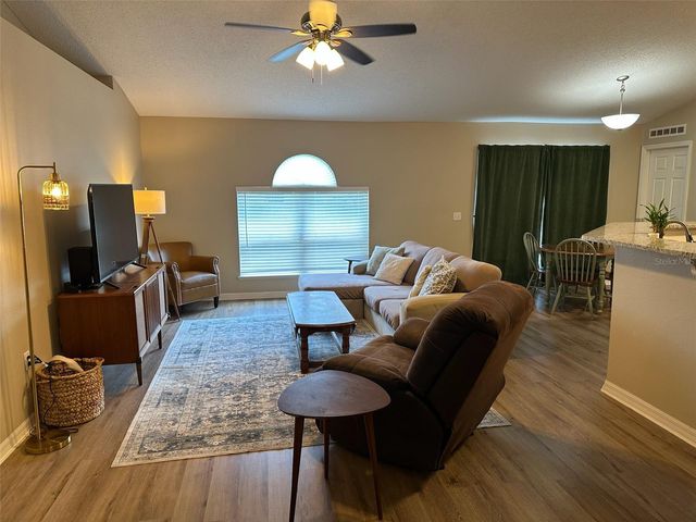 1346 DUNBARTON COURT, Kissimmee, FL 34758