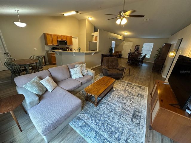 1346 DUNBARTON COURT, Kissimmee, FL 34758