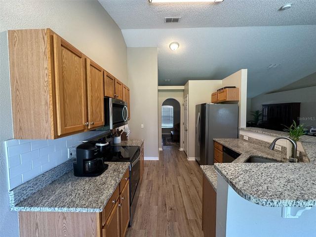 1346 DUNBARTON COURT, Kissimmee, FL 34758