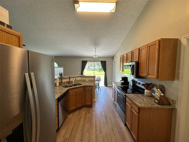 1346 DUNBARTON COURT, Kissimmee, FL 34758