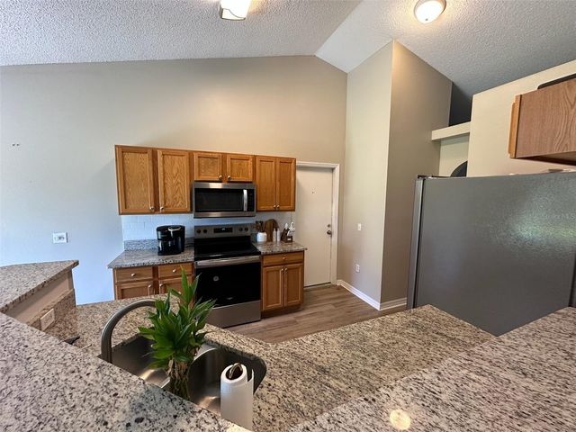 1346 DUNBARTON COURT, Kissimmee, FL 34758