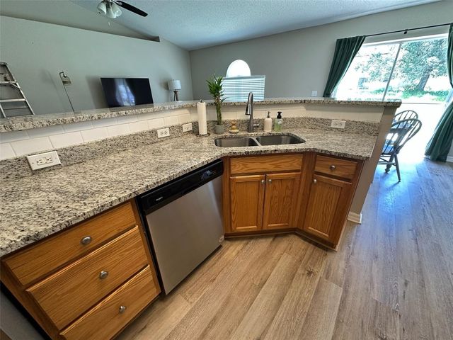 1346 DUNBARTON COURT, Kissimmee, FL 34758