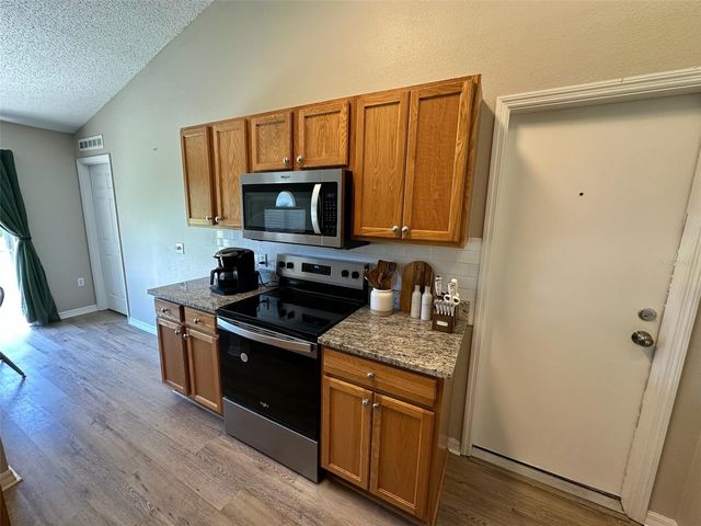 1346 DUNBARTON COURT, Kissimmee, FL 34758