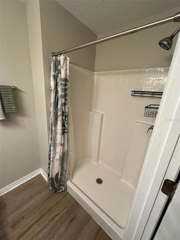 1346 DUNBARTON COURT, Kissimmee, FL 34758