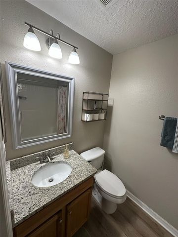 1346 DUNBARTON COURT, Kissimmee, FL 34758