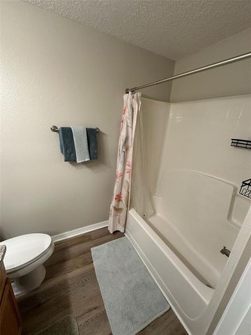 1346 DUNBARTON COURT, Kissimmee, FL 34758