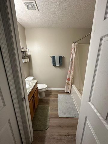 1346 DUNBARTON COURT, Kissimmee, FL 34758