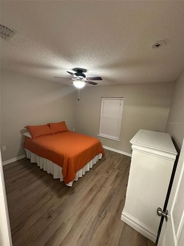 1346 DUNBARTON COURT, Kissimmee, FL 34758