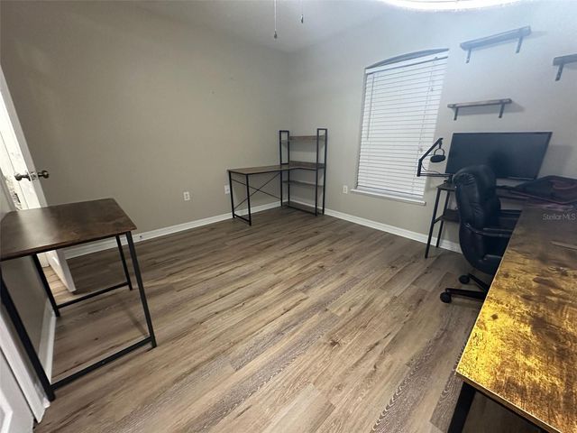 1346 DUNBARTON COURT, Kissimmee, FL 34758