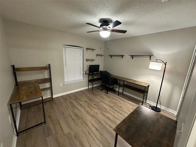 1346 DUNBARTON COURT, Kissimmee, FL 34758