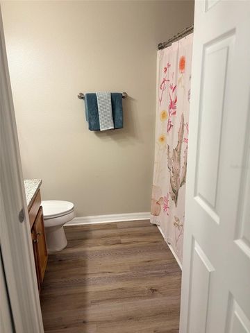 1346 DUNBARTON COURT, Kissimmee, FL 34758