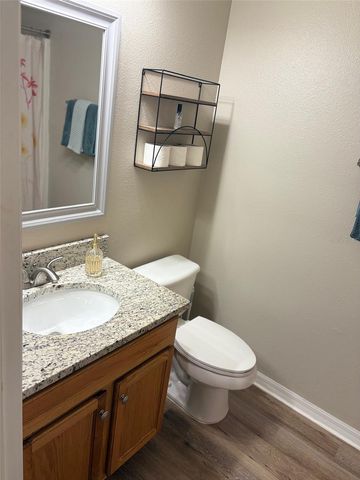 1346 DUNBARTON COURT, Kissimmee, FL 34758