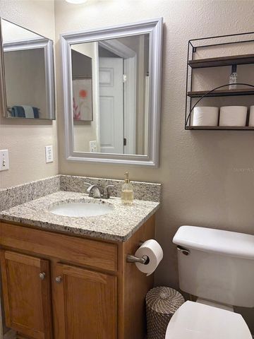 1346 DUNBARTON COURT, Kissimmee, FL 34758