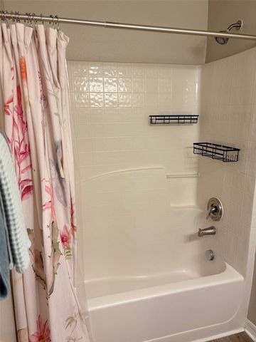 1346 DUNBARTON COURT, Kissimmee, FL 34758