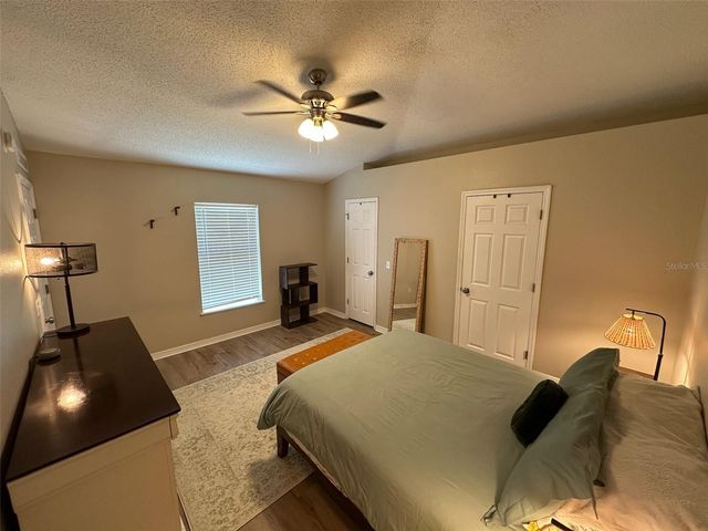 1346 DUNBARTON COURT, Kissimmee, FL 34758