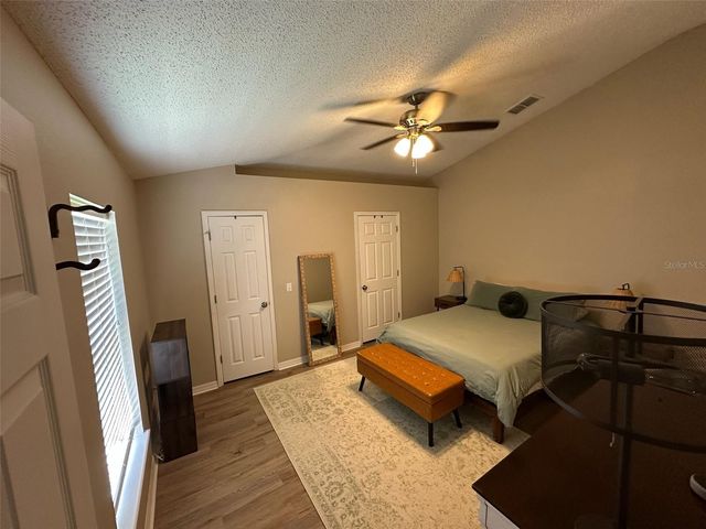 1346 DUNBARTON COURT, Kissimmee, FL 34758