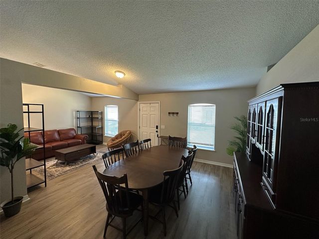 1346 DUNBARTON COURT, Kissimmee, FL 34758