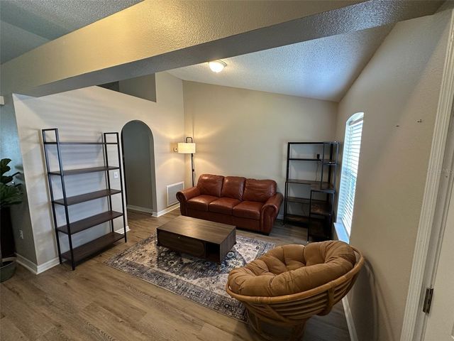 1346 DUNBARTON COURT, Kissimmee, FL 34758