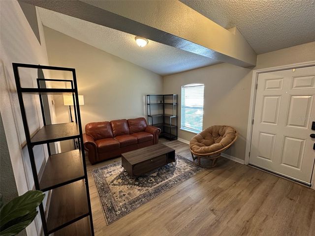 1346 DUNBARTON COURT, Kissimmee, FL 34758