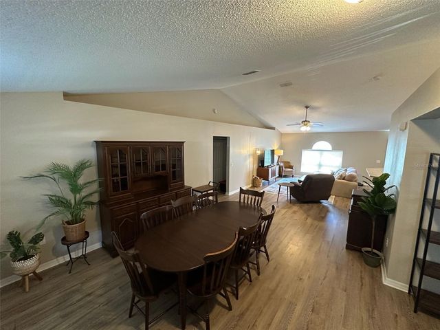 1346 DUNBARTON COURT, Kissimmee, FL 34758