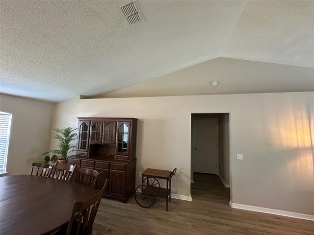 1346 DUNBARTON COURT, Kissimmee, FL 34758