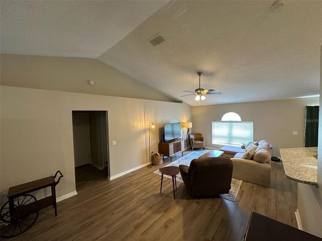 1346 DUNBARTON COURT, Kissimmee, FL 34758