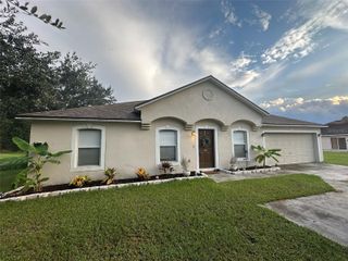 1346 DUNBARTON COURT, Kissimmee, FL 34758