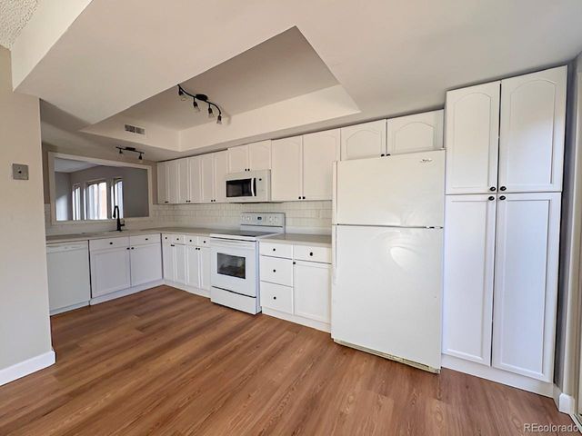 1279 S Sable Blvd, Aurora, CO 80012