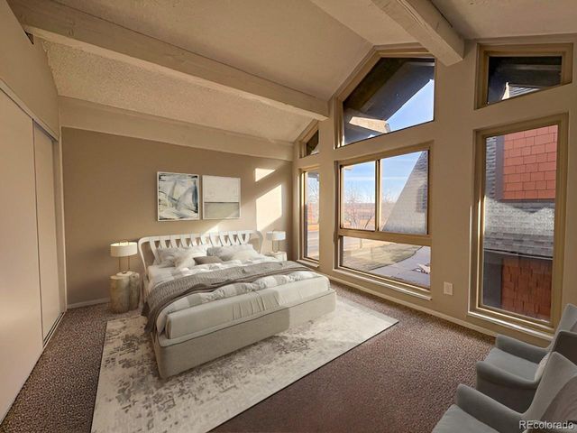 1279 S Sable Blvd, Aurora, CO 80012