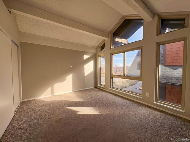 1279 S Sable Blvd, Aurora, CO 80012