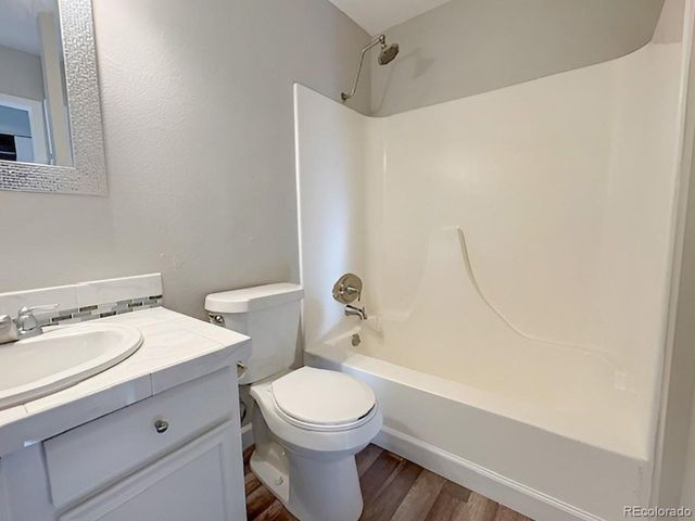 1279 S Sable Blvd, Aurora, CO 80012