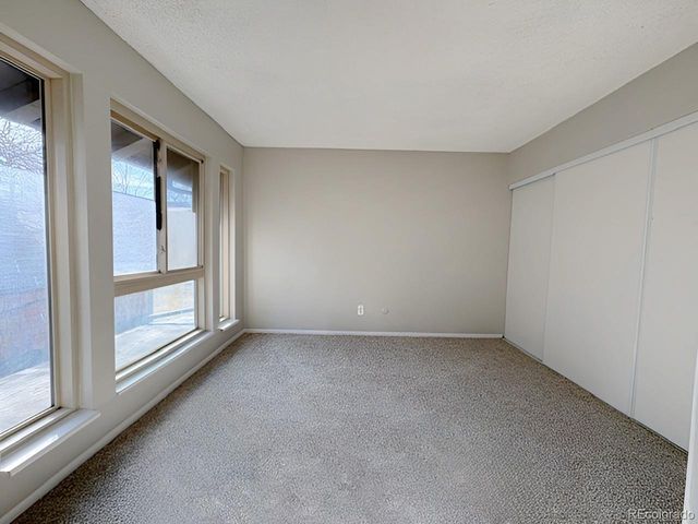 1279 S Sable Blvd, Aurora, CO 80012