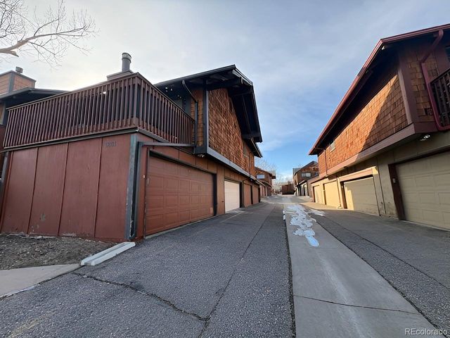 1279 S Sable Blvd, Aurora, CO 80012