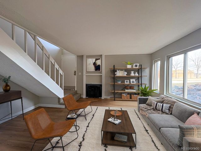 1279 S Sable Blvd, Aurora, CO 80012