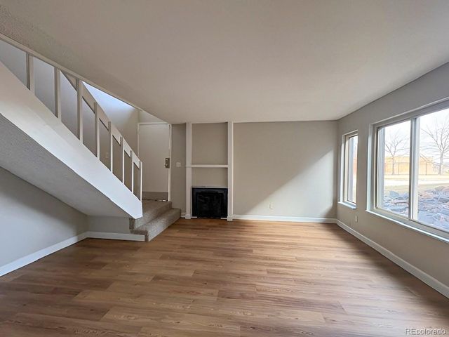 1279 S Sable Blvd, Aurora, CO 80012