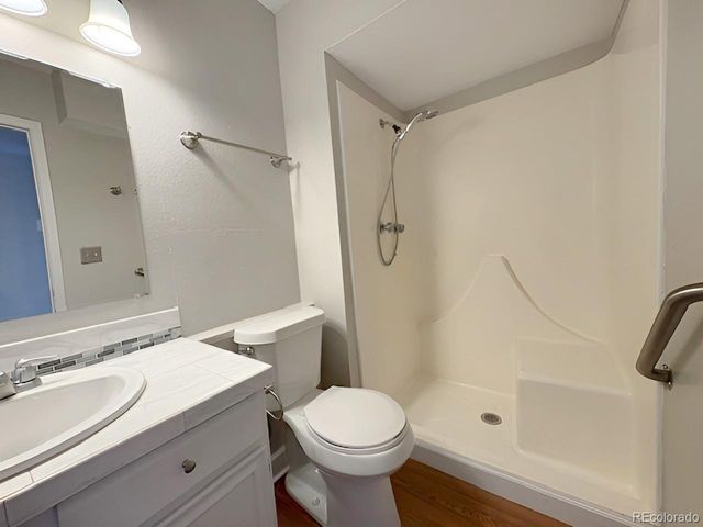 1279 S Sable Blvd, Aurora, CO 80012