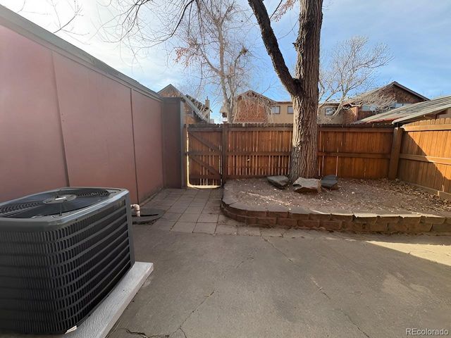 1279 S Sable Blvd, Aurora, CO 80012