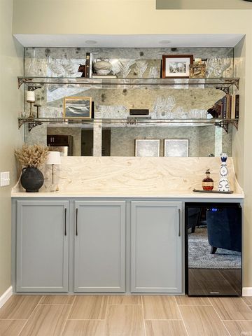 2279 Kapiti Point, Fort Wayne, IN 46808