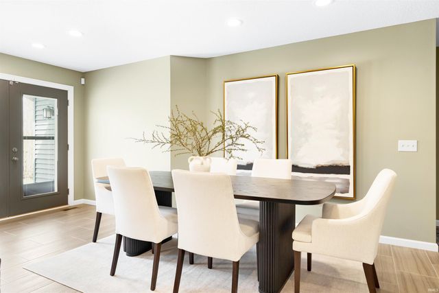 2279 Kapiti Point, Fort Wayne, IN 46808