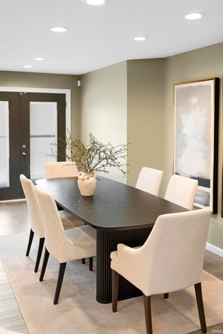 2279 Kapiti Point, Fort Wayne, IN 46808