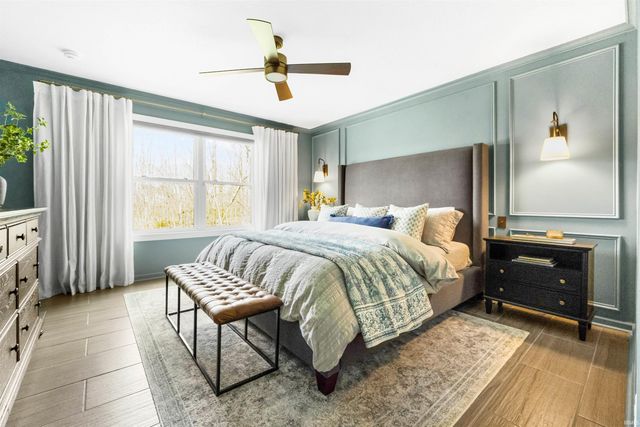 2279 Kapiti Point, Fort Wayne, IN 46808