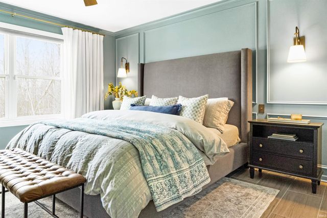 2279 Kapiti Point, Fort Wayne, IN 46808