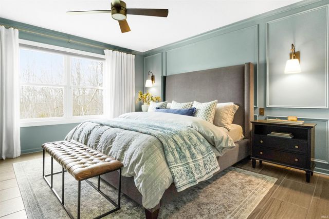 2279 Kapiti Point, Fort Wayne, IN 46808