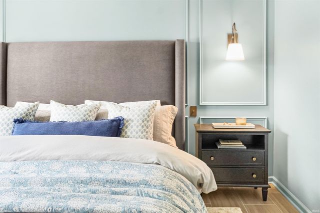 2279 Kapiti Point, Fort Wayne, IN 46808